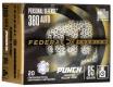 ALEXANDER AMMO 6.5 GRENDEL ALEXANDER AMMO 6.5 GRENDEL