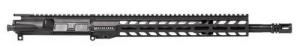 Stag 15 Tactical RH QPQ 16 in 5.56 Upper BLA SL NA