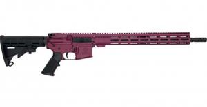Great Lakes AR-15 .223 Wylde 16In. Black Cherry 30 Rd. - 223BLKCHY