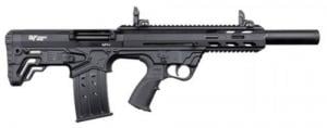 G Force GFY-1 12 GA 18.5" barrel 5+1 Bullpup - GFY11220 G Force GFY-1 12 GA 18.5" barrel 5+1 Bullpup - GFY11220