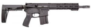 Wilson Combat PPE Pistol W BRC 11.3 5.56 DE
