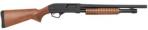 Charles Daly Chiappa CF930.172 Honcho Mag-Fed Pump 12 GA 14 3 5+1 Charles Daly Chiappa CF930.172 Honcho Mag-Fed Pump 12 GA 14 3 5+1