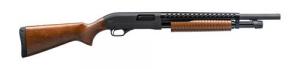 Winchester SXP Trench Gun 12 Gauge 18" Shotgun 5+1