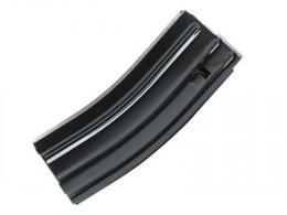 SHK AR-15 30rd 5.56mm 30rd Steel Magazine - AR-0009 SHK AR-15 30rd 5.56mm 30rd Steel Magazine - AR-0009