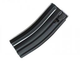 SHK AR-15 30rd 5.56mm 30rd Steel Magazine - AR-0009