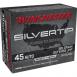 SinterFire Special Duty .45 ACP 155gr Hollow Point 20rd box SinterFire Special Duty .45 ACP 155gr Hollow Point 20rd box