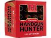 ALEXANDER AMMO 6.5 GRENDEL ALEXANDER AMMO 6.5 GRENDEL