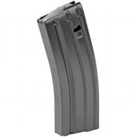 SDS Imports Magazine .223/556NATO 30Rd