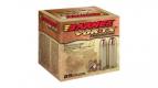 Winchester Ammo Silvertip 9mm 147 gr Silvertip Jacket Hollow Point 20 Bx/10 Cs Winchester Ammo Silvertip 9mm 147 gr Silvertip Jacket Hollow Point 20 Bx/10 Cs