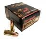 Main product image for Barnes VOR-TX XPB 9mm Ammo 20 Round Box