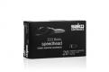 Winchester USA Green Tip 5.56x45mm NATO 62 gr Full Metal Jacket 20rd box Winchester USA Green Tip 5.56x45mm NATO 62 gr Full Metal Jacket 20rd box