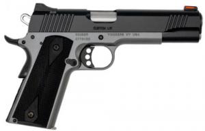 Kimber 1911 Custom LW Shadow Ghost 45 ACP Pistol - 3700693 Kimber 1911 Custom LW Shadow Ghost 45 ACP Pistol - 3700693