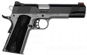 StormLake SW-MP-9MM-425 Smith & Wesson 9mm 4.25 Stainless S
