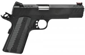 Devil Dog Arms 1911 Standard 10mm Pistol - DDA500BO10M Devil Dog Arms 1911 Standard 10mm Pistol - DDA500BO10M