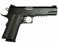 Devil Dog Arms 10mm Pistol