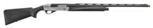 Benelli Ethos Supersport 20 Gauge 28" Shotgun - 10633 Benelli Ethos Supersport 20 Gauge 28" Shotgun - 10633