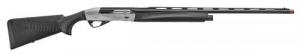 Benelli Ethos SuperSport 12ga 30" Barrel - 10632 Benelli Ethos SuperSport 12ga 30" Barrel - 10632