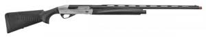 Benelli ETHOS SuperSport 12 Gauge Shotgun - 10631