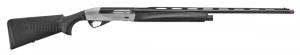 BENELLI Ethos SuperSport 12 Gauge 28" 4rd - Black - 10631 BENELLI Ethos SuperSport 12 Gauge 28" 4rd - Black - 10631