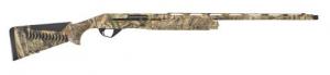 Benelli Super Black Eagle 3 Realtree Max-5 20 Gauge Shotgun - 10344