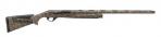 Super Black Eagle 3 Max5 camo 12 GA 28 Super Black Eagle 3 Max5 camo 12 GA 28