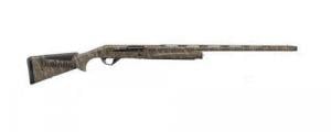 Benelli Super Black Eagle 3 28 Ga. 28 Tungsten Finish, Optifade Timber Stock Benelli Super Black Eagle 3 28 Ga. 28 Tungsten Finish, Optifade Timber Stock