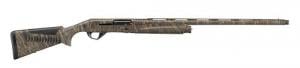 Benelli Super Black Eagle 3 26" Mossy Oak Bottomland 12 Gauge Shotgun