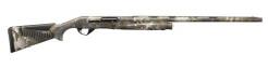 Benelli Super Black Eagle 3 28" Gore Optifade Waterfowl Timber 12 Gauge Shotgun - 10362