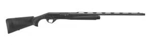 Benelli Super Black Eagle 3 28" Black 12 Gauge Shotgun - 10317 Benelli Super Black Eagle 3 28" Black 12 Gauge Shotgun - 10317