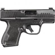 Kimber R7 Mako 9mm Semi Auto Pistol
