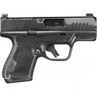 Kimber R7 Mako 9mm Semi Auto Pistol - 3800004 Kimber R7 Mako 9mm Semi Auto Pistol - 3800004