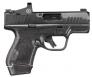 Kimber R7 Mako OI 9mm Pistol - 3800005