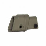 VISM by NcSTAR SHOTGUN FOLDING ADAPTER/ LEFT/ TAN - VG076T VISM by NcSTAR SHOTGUN FOLDING ADAPTER/ LEFT/ TAN - VG076T