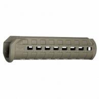 VISM by NcSTAR MOSBERG 500/590 M-LOK HANDGUARD/TAN - VG145T