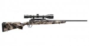 Savage Axis II XP 308 Win Bolt-Action Rifle