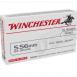 Federal American Eagle 6.5 CRD 120gr TMJ 20rd box Federal American Eagle 6.5 CRD 120gr TMJ 20rd box