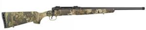 Savage Axis II 6.5 Creedmoor Bolt Action Rifle - 23264 Savage Axis II 6.5 Creedmoor Bolt Action Rifle - 23264