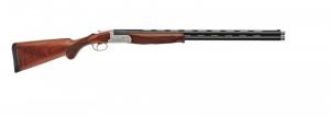 FRANCHI INSTINCT SLX 16GA 28-2 3/4