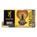 Main product image for Browning ammo 9mm 115gr FMJ 200rd box