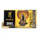 Basic Training 9mm 115gr FMJ 630rd with Ammo Can Basic Training 9mm 115gr FMJ 630rd with Ammo Can