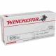 Wolf Polyformance 300AAC 145gr FMJ 20rd box Wolf Polyformance 300AAC 145gr FMJ 20rd box