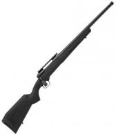 Diamondback Firearms DB15 224VLK 18 28RD MLOK Black Diamondback Firearms DB15 224VLK 18 28RD MLOK Black
