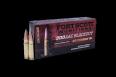 Fort Scott 300AAC Blackout 115gr  Solid Copper 20rd box