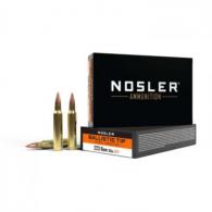 Browning Ammo Long Range Pro Hunter 6.8 Western 175 gr Sierra Tipped GameKing 20rd box Browning Ammo Long Range Pro Hunter 6.8 Western 175 gr Sierra Tipped GameKing 20rd box