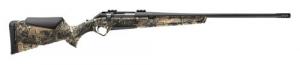 Benelli Lupo .300WM Open Country 24" 4+1RD - 11991