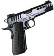Springfield Armory PX9217L 1911 Emissary 9mm with 4.25 Barrel, 9+1 Springfield Armory PX9217L 1911 Emissary 9mm with 4.25 Barrel, 9+1