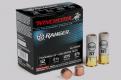 Clever Mirage Palla Solengo 12ga 1 oz Slug 10/bx Clever Mirage Palla Solengo 12ga 1 oz Slug 10/bx