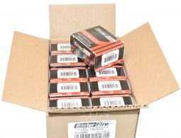SinterFire 9mm Special Duty 100gr Hollow Point 200rd Case