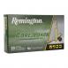 Remington Core-Lokt Jacketed Soft Point 30-06 Springfield Ammo 180 gr 20 Round Box