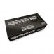 Main product image for Ammo Inc. Signature Total Metal Case 380 ACP Ammo 50 Round Box